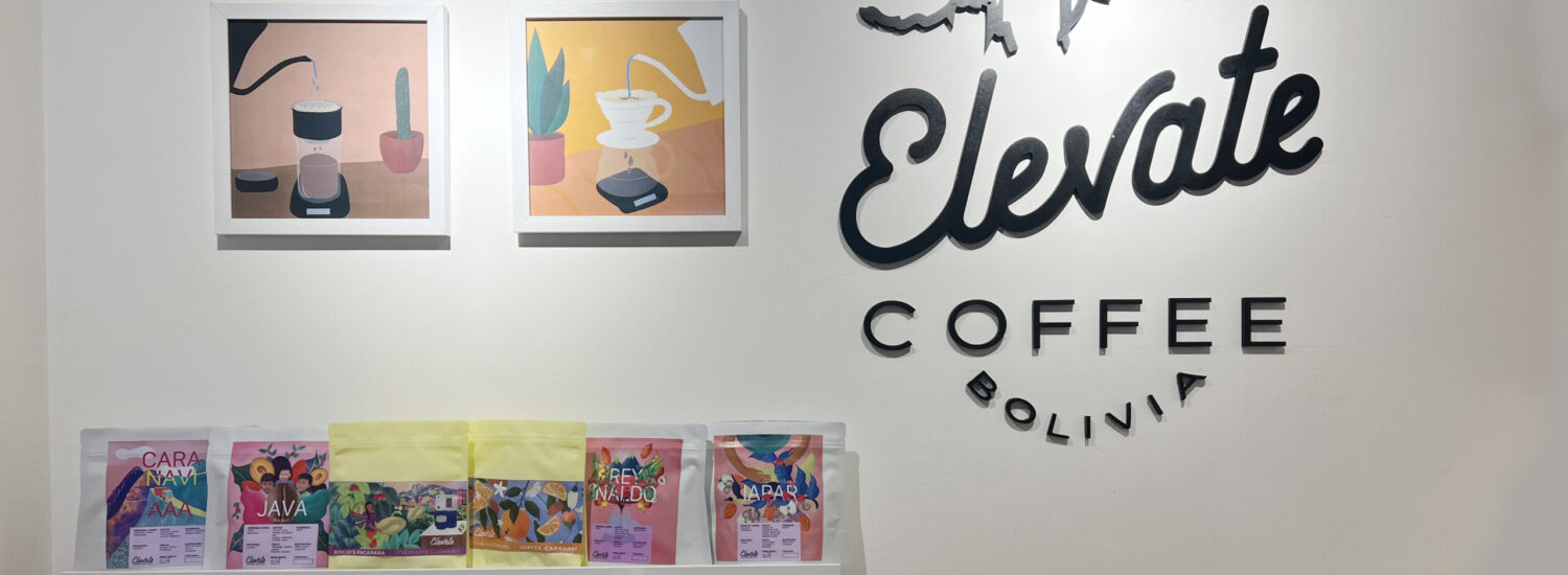 VISITA NUESTRA TIENDA ONLINE